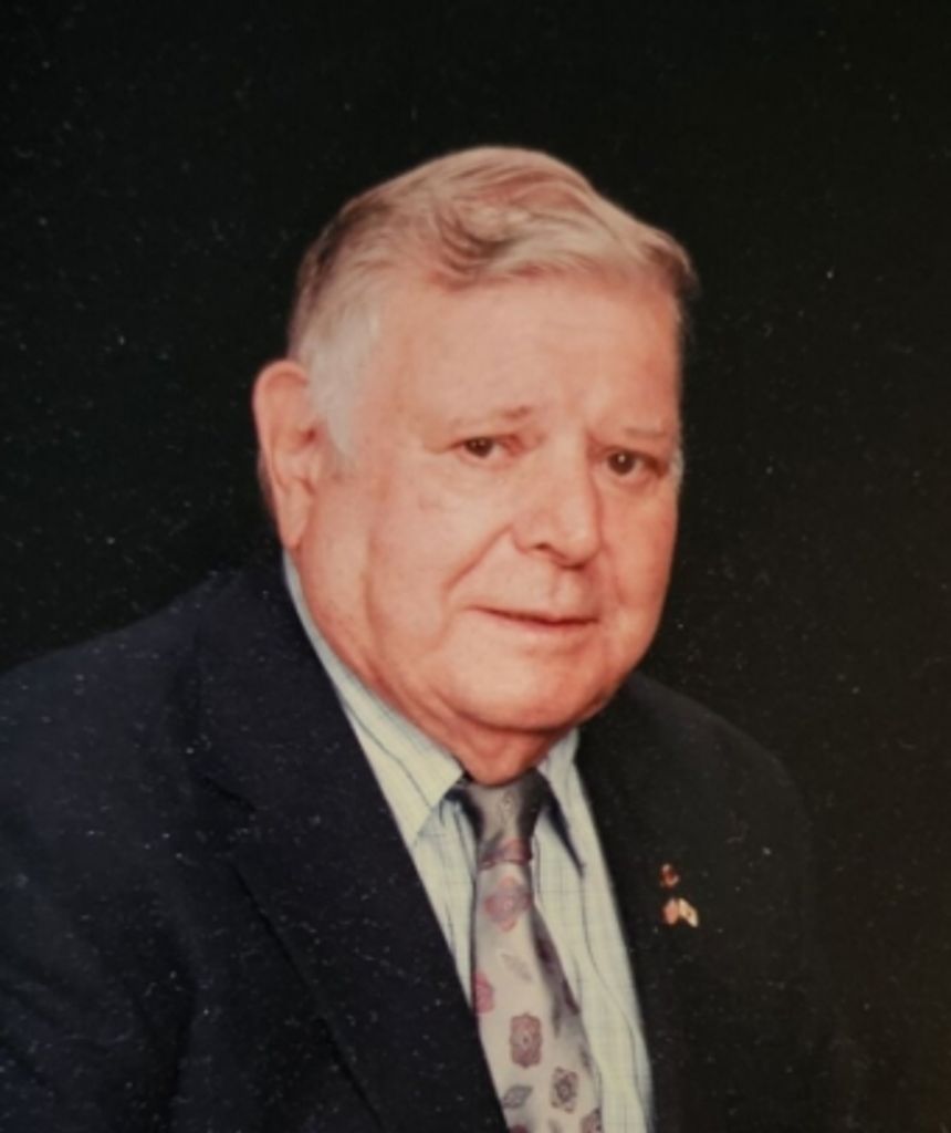 Robert L Arsenault Profile Photo
