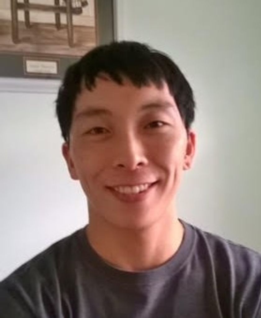 Kyle Bastian