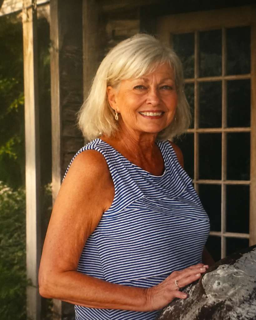 Dorothy Sue Kirk Avison Profile Photo