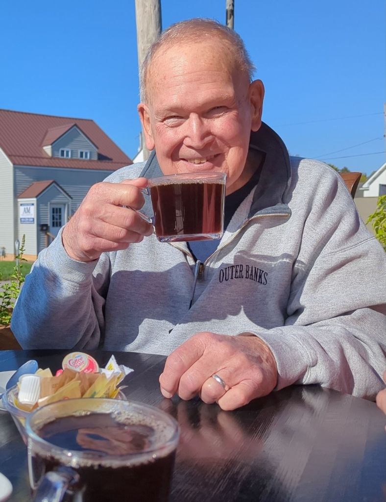 David W. Fagan Jr. Profile Photo