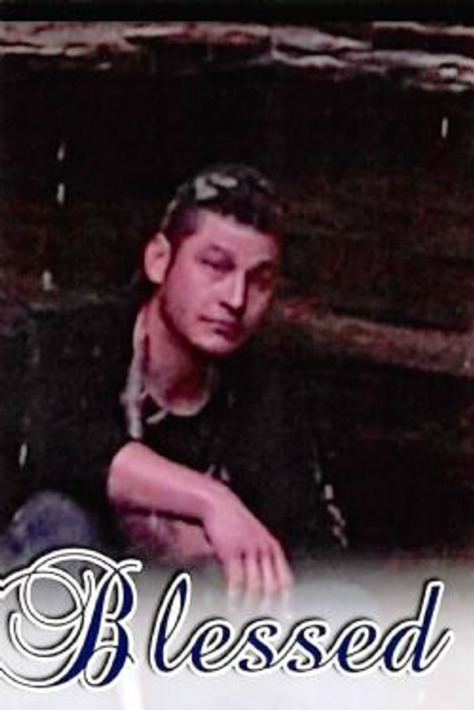 Shawn Watie Profile Photo