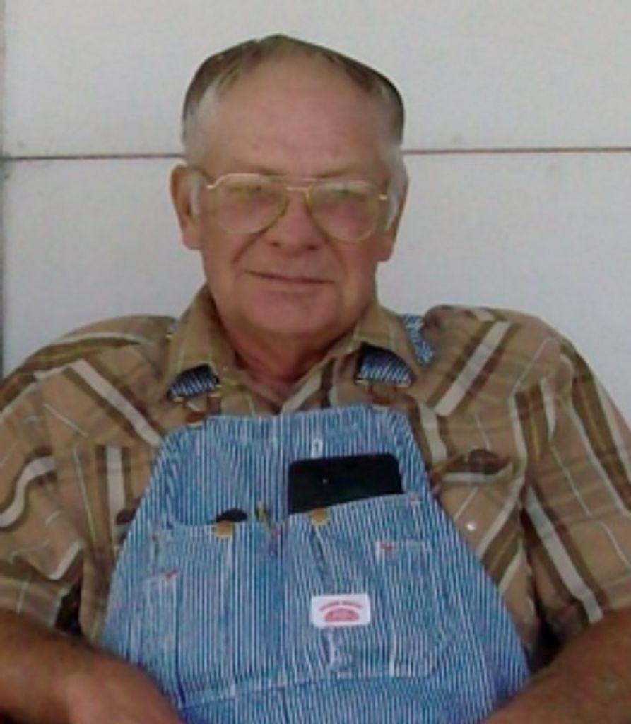 Robert Mullen Profile Photo