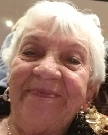 Ruth Ann Resseguie Profile Photo