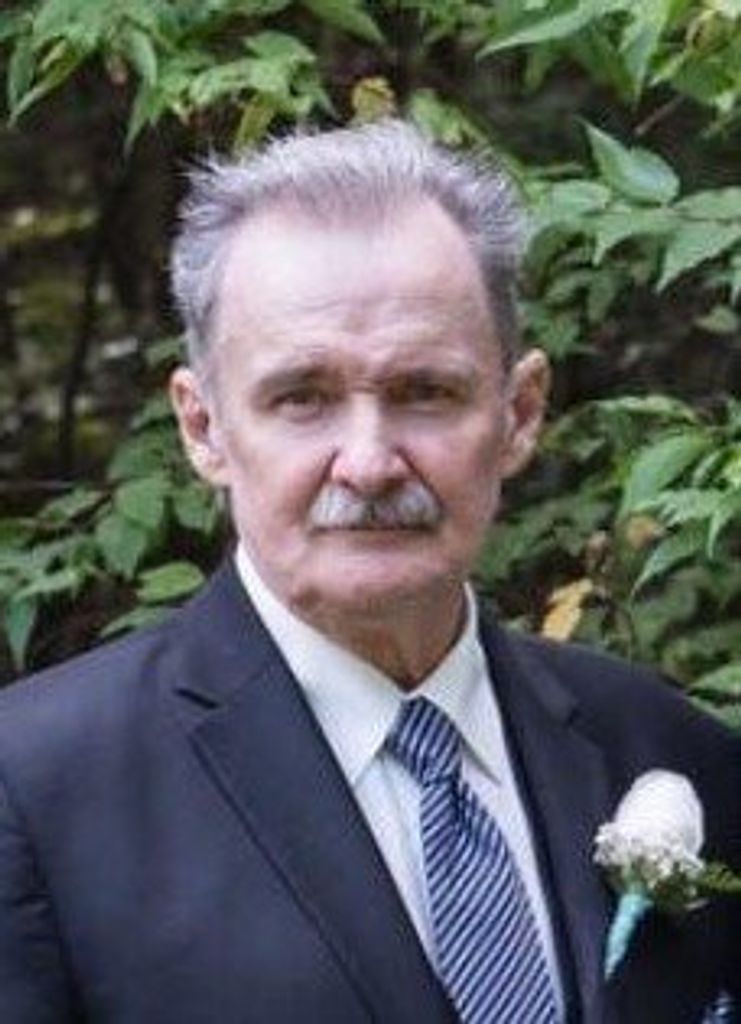 Randy Turcotte