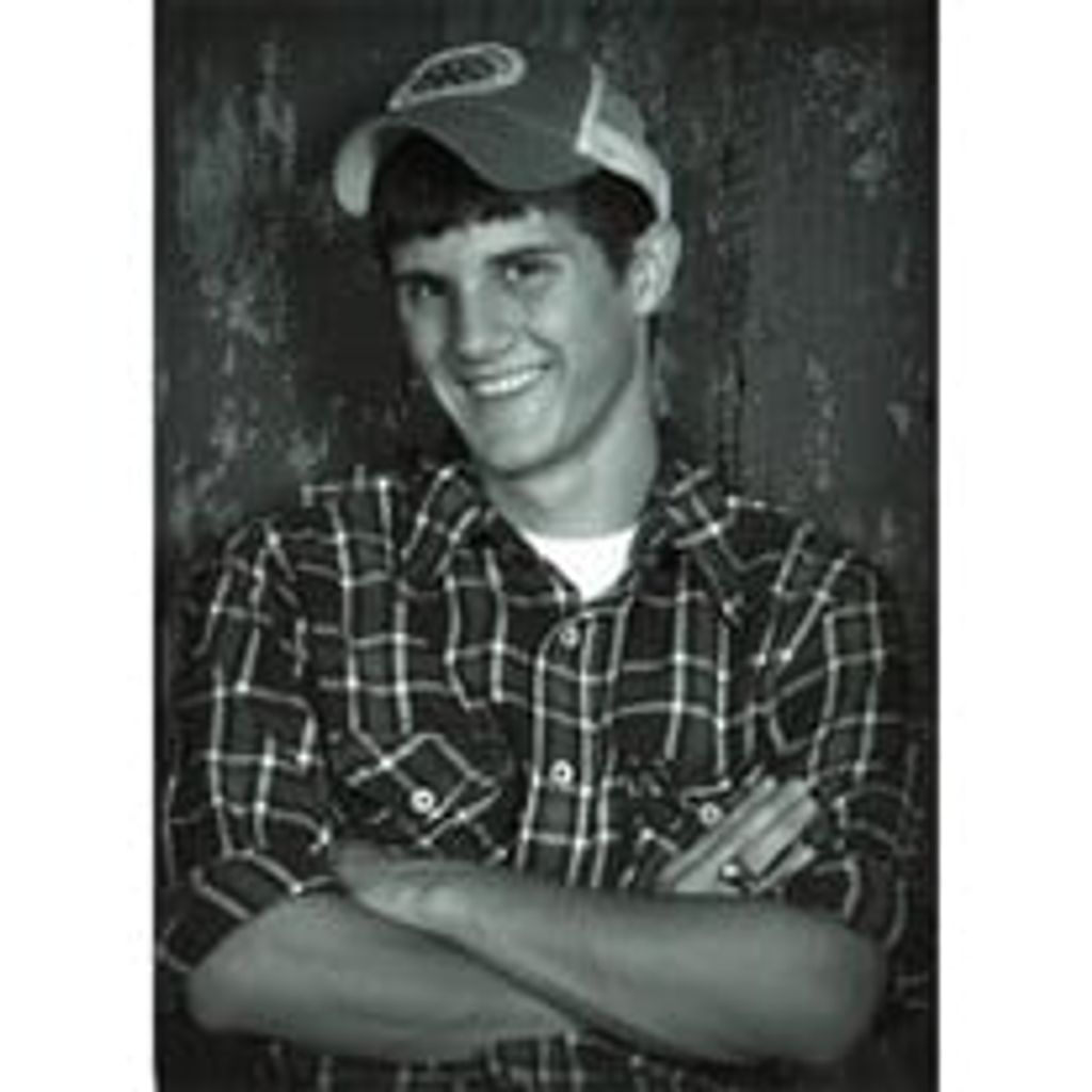 Jeffrey Carl Bowman