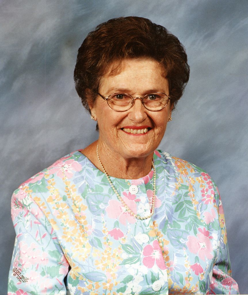 Carmen C. Oyharzabal Profile Photo