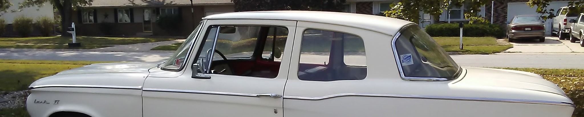 Cover for John Michael Hilton Sr.'s Obituary