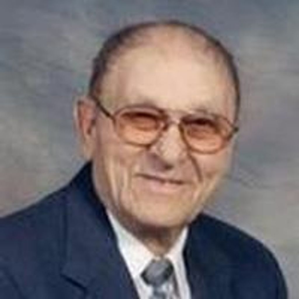 Hilbert Rittenbach