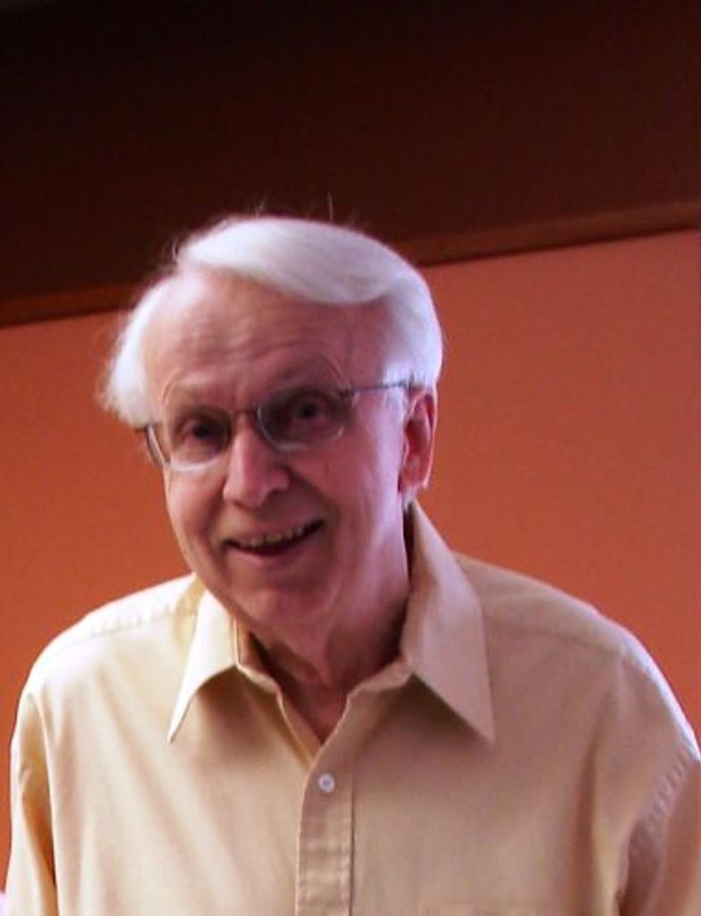 Lane Hoag