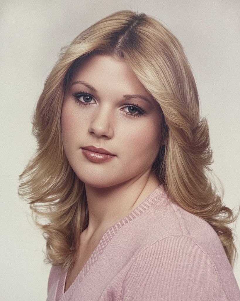 Cindy Elayne Smithson
