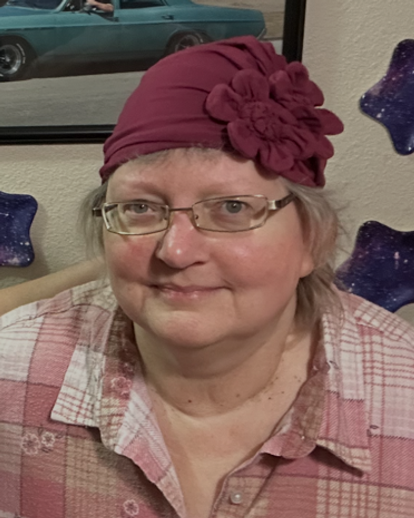 Janis L. Weaver Profile Photo
