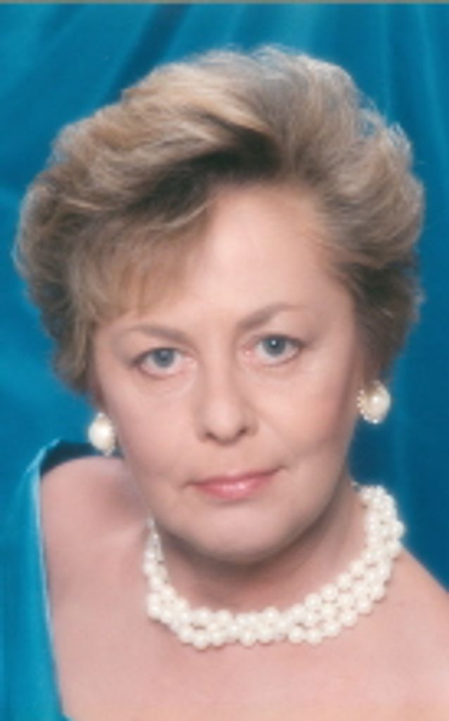 Diane Lee (Hoover) Henz