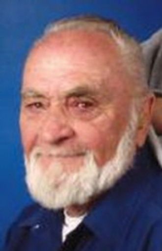 Hal A. Nielson Profile Photo