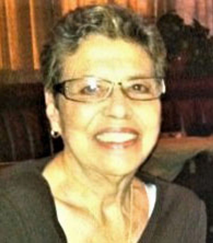 Rosemarie Iliano Profile Photo