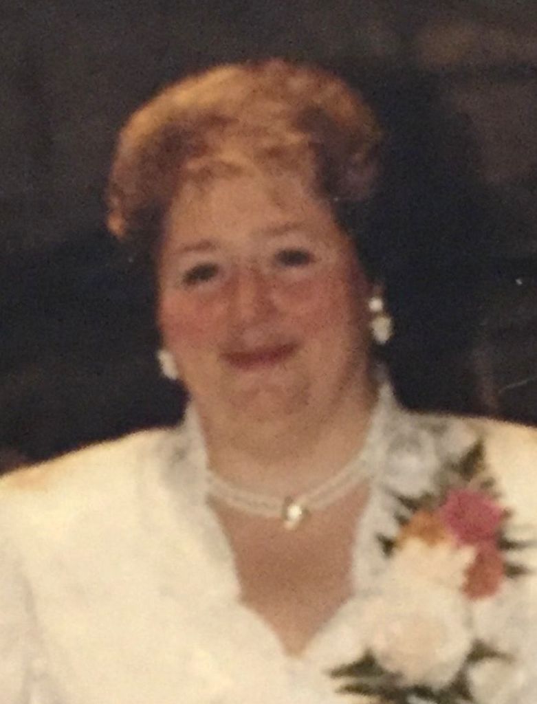 Vicki D. Hickel Profile Photo