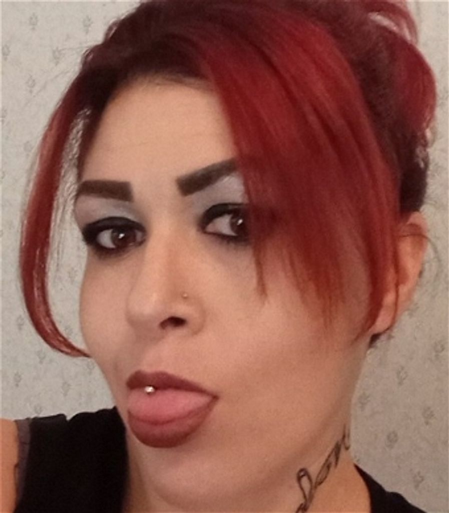 Leona Lucero Profile Photo