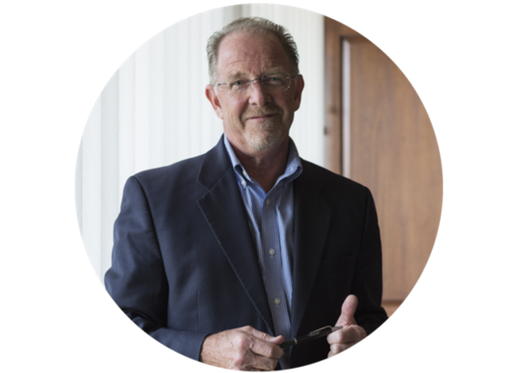 Dewey Wayne Claybrook