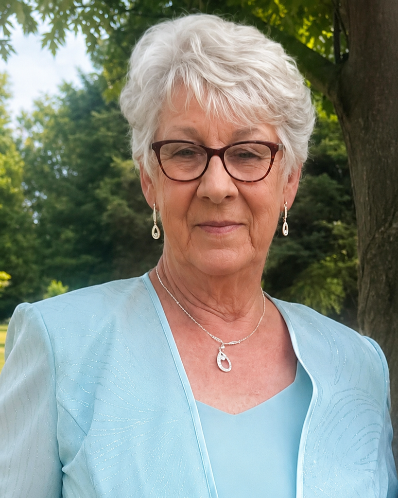 Donna Jean Munson Profile Photo