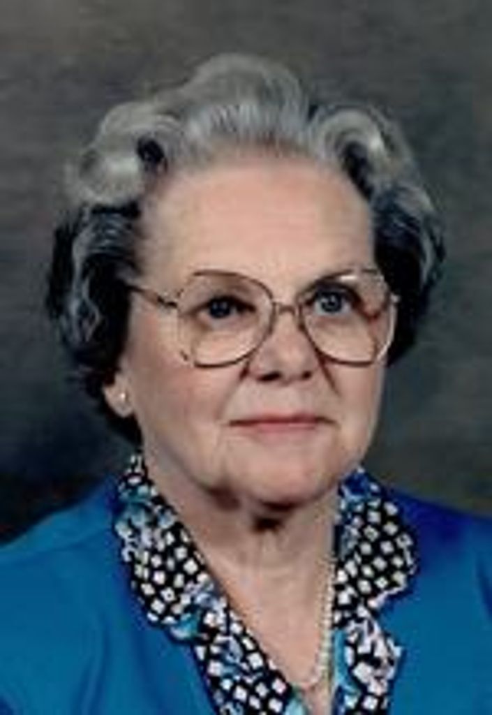 Janet Hennings Profile Photo