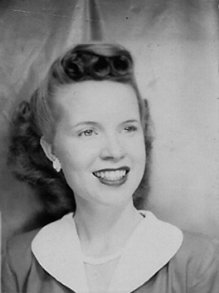 Marilyn L. Wyatt Profile Photo
