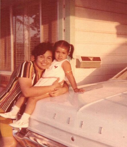 Aurora B. Esqueda photo gallery thumbnail 52 of 88