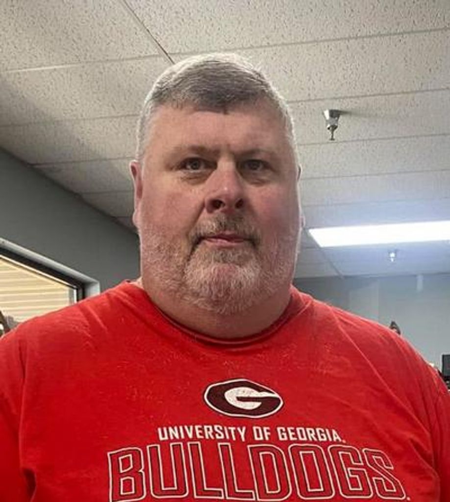 Robert W. Kenny, Jr.