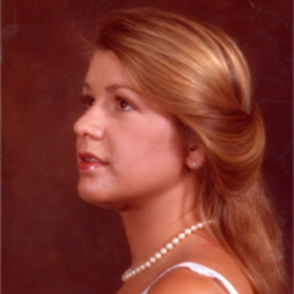 Valerie Ann Bessom