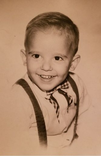 Brett Howard Hamblin photo gallery thumbnail 7 of 209