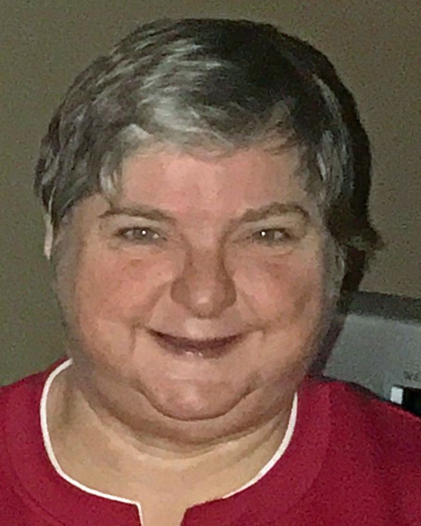 Linda Cherryl Patton Profile Photo