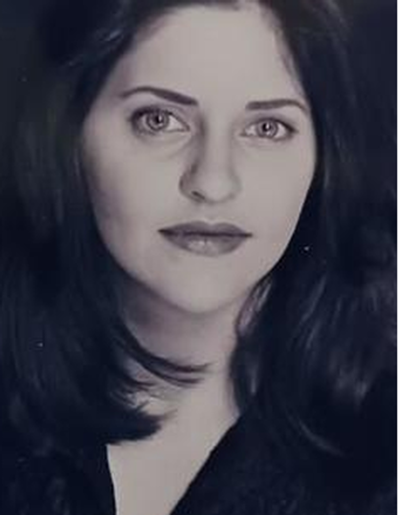 Lisa  Renee (Nowak) Nowak