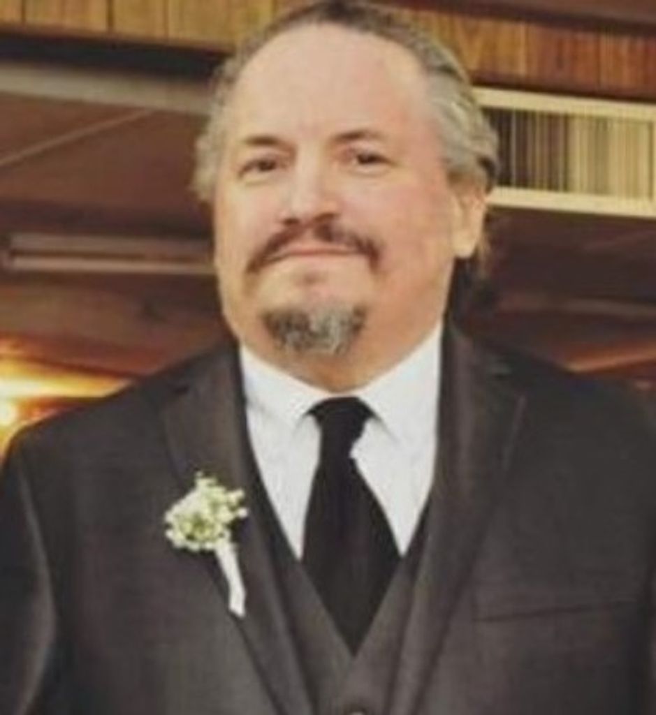 Michael Joseph Petmecky Profile Photo