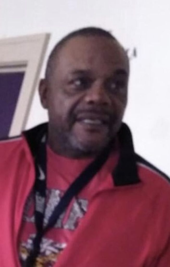 Clarence L. Bramley Profile Photo