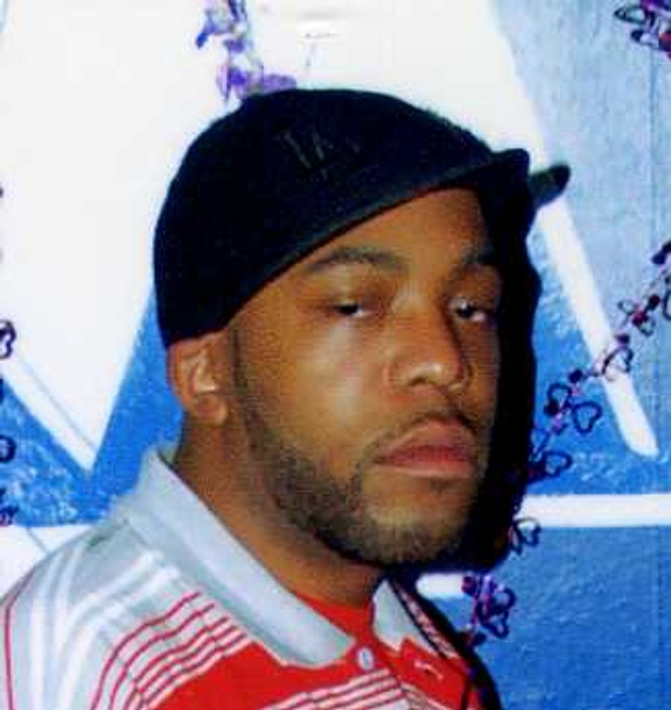 Kieta Charles Smith Profile Photo