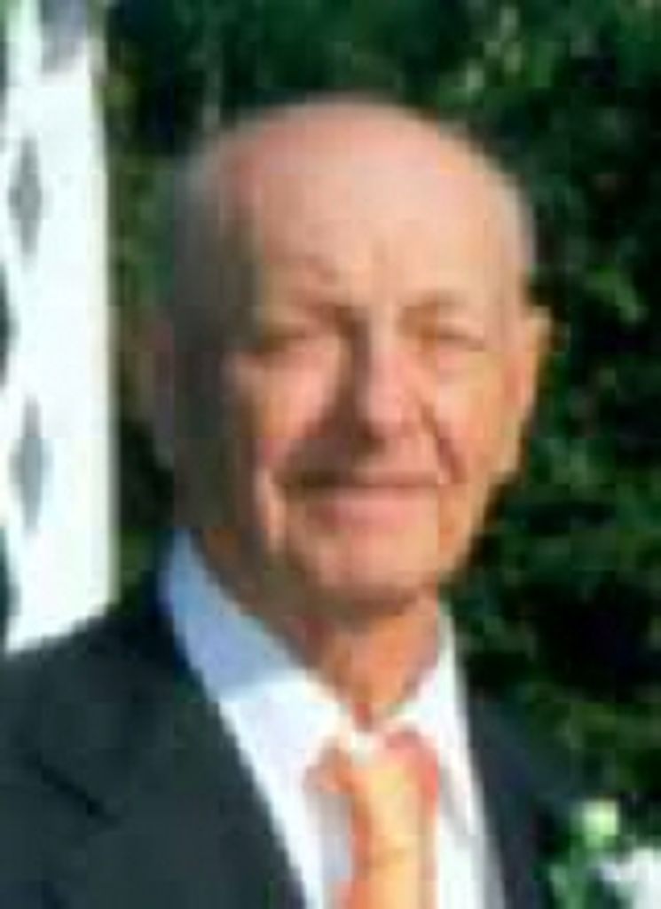 Von E. Creech