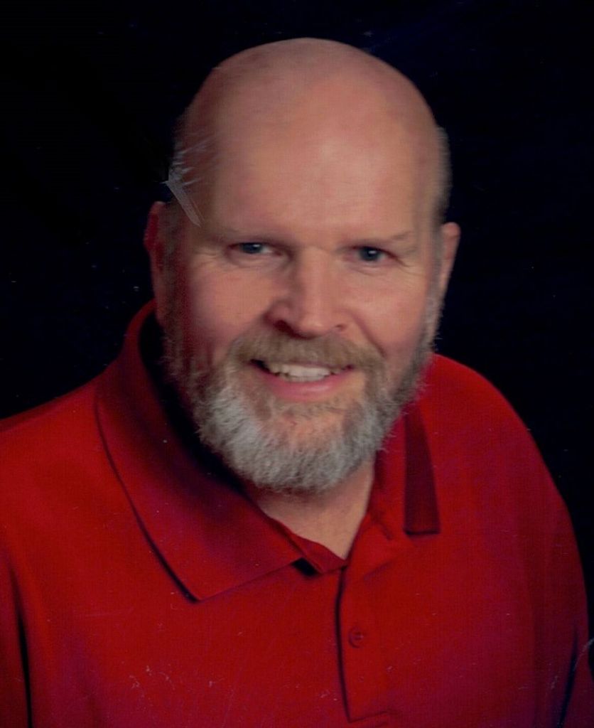 Steven Michael Houghland Profile Photo