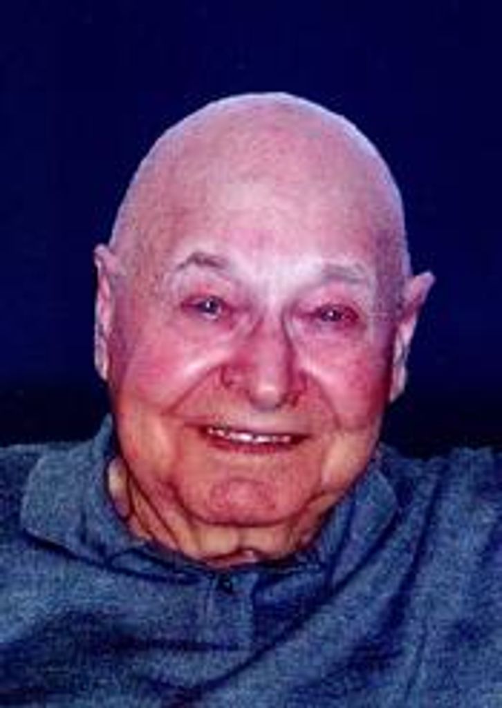 Loren William Kennedy