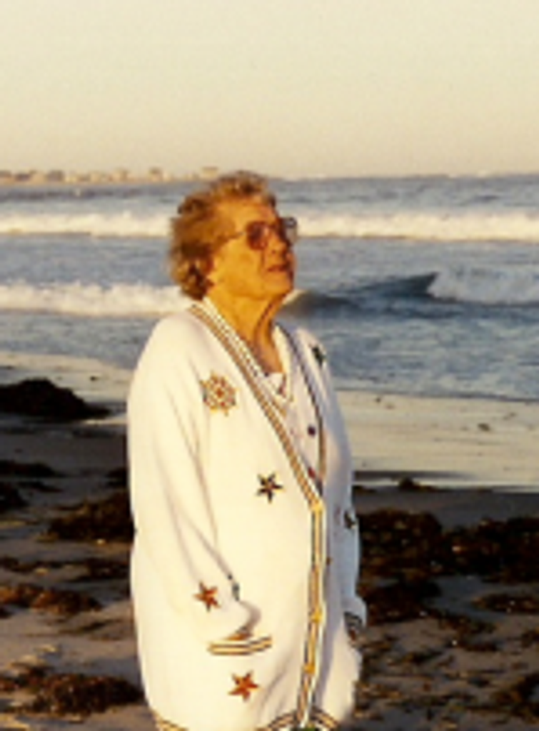 Ann K. Prudhomme Profile Photo