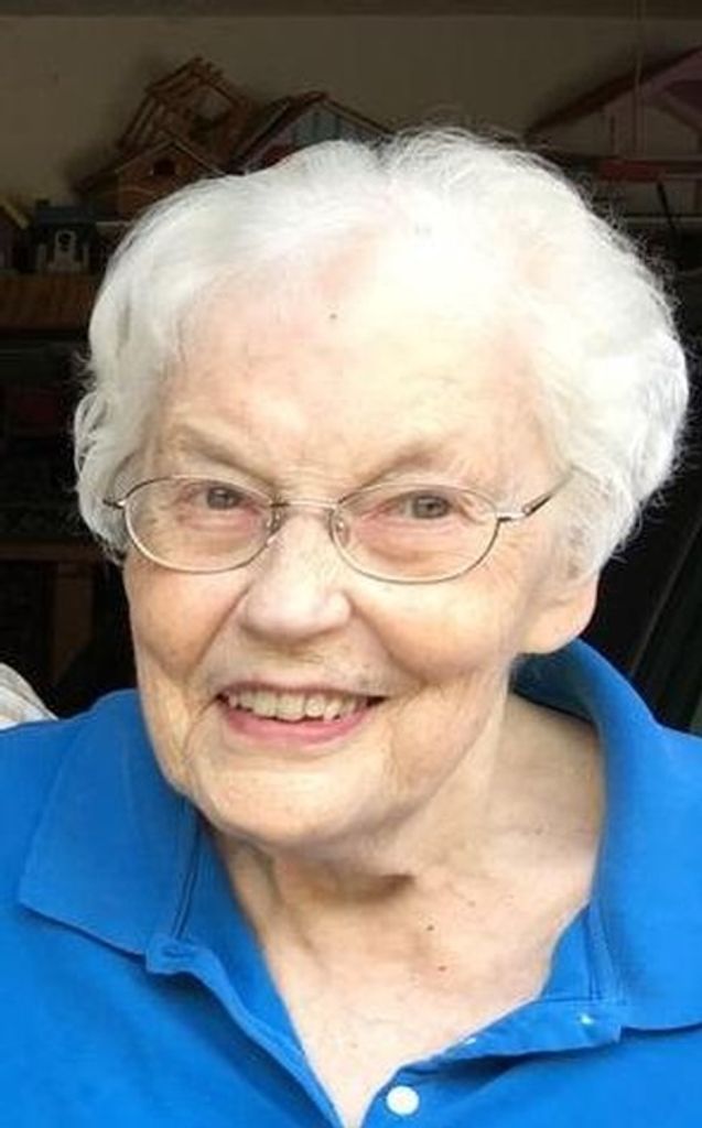 Nancy R. Bellaire Profile Photo