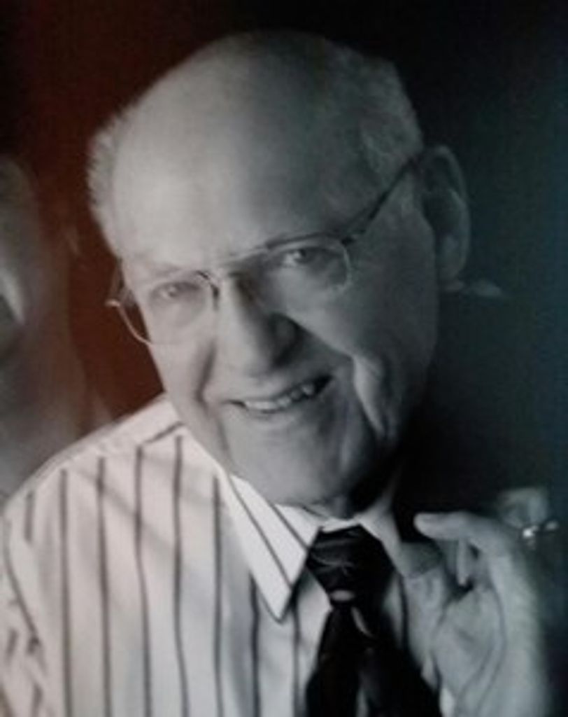 Paul S. Gizzi Profile Photo