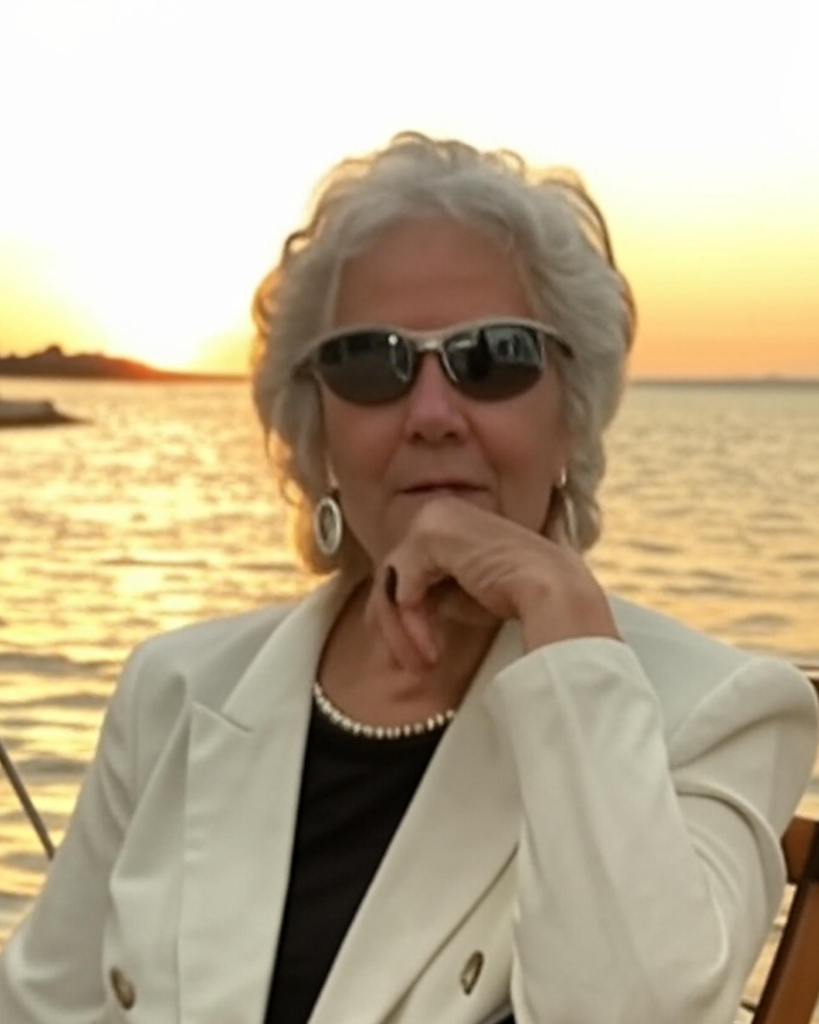 Jean Marie (Gillooly) Hartman Profile Photo