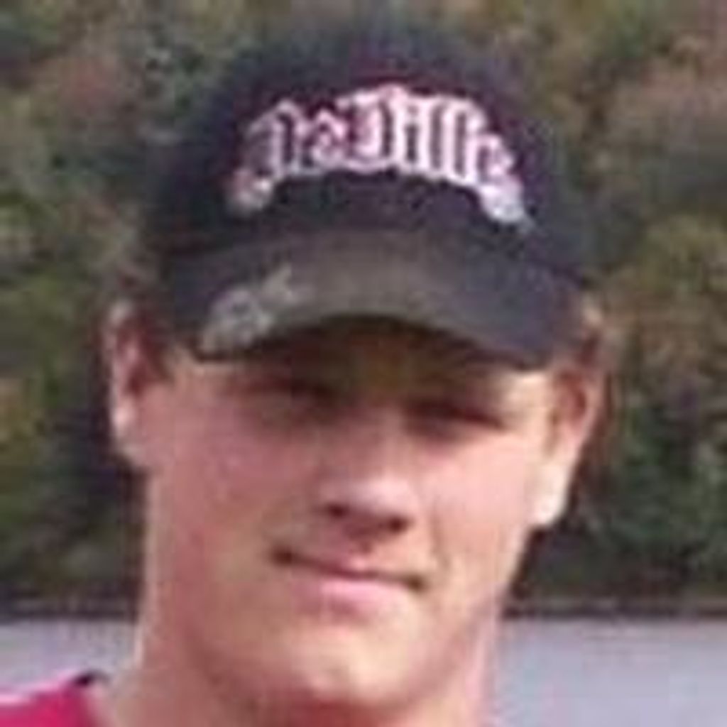 Abraham Julius Seeley