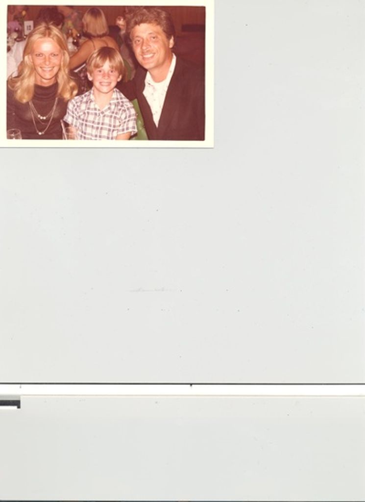 Marilyn A. Kossak Profile Photo