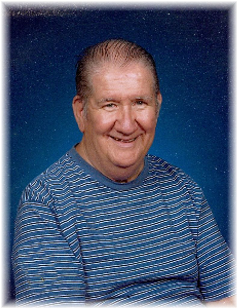 William Matthew King Profile Photo