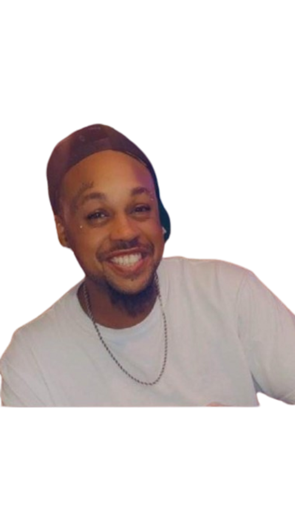 Alonzo Ward Profile Photo