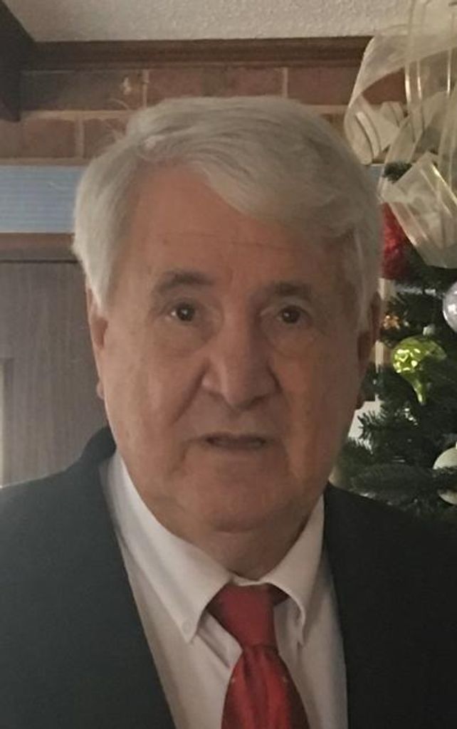 William Threatt, Jr.