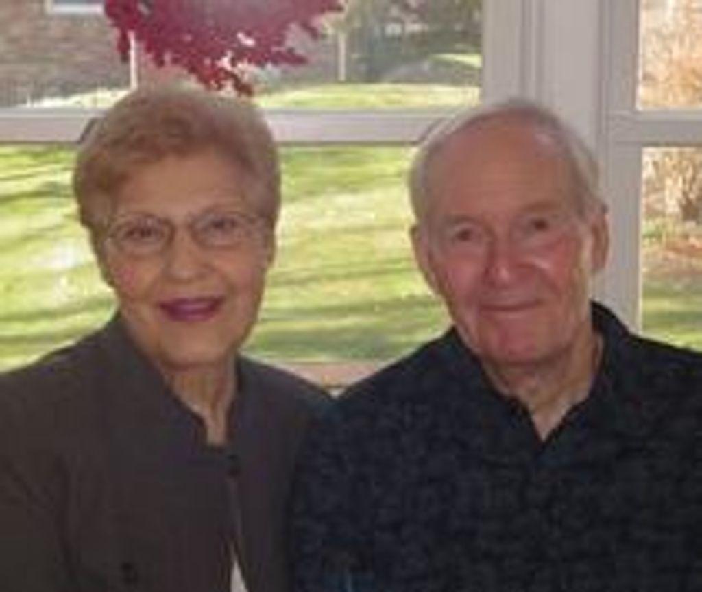 Robert P. Clemens, Sr.