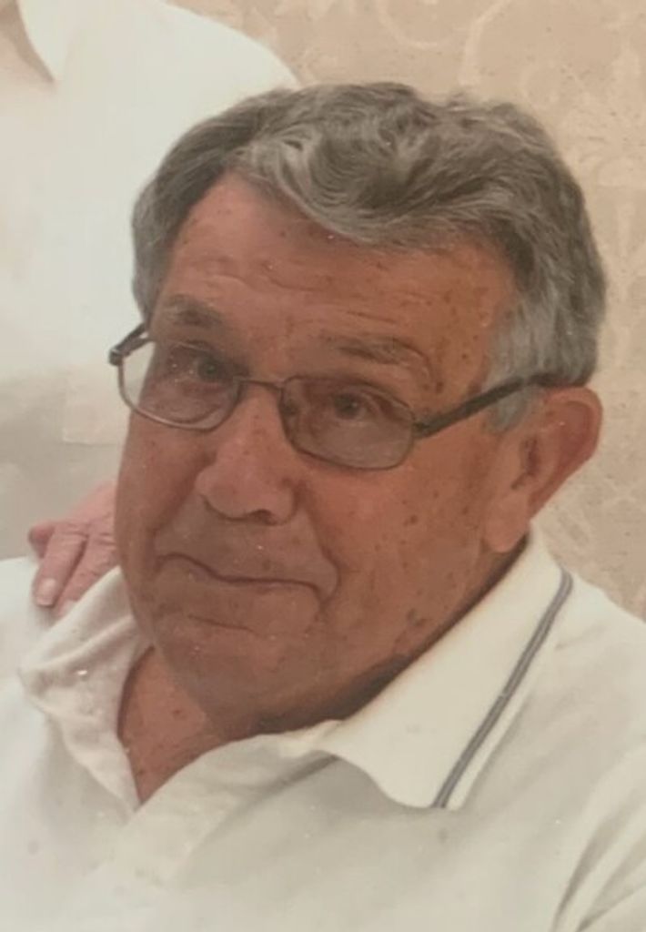 Urie "Bud" Watson Profile Photo