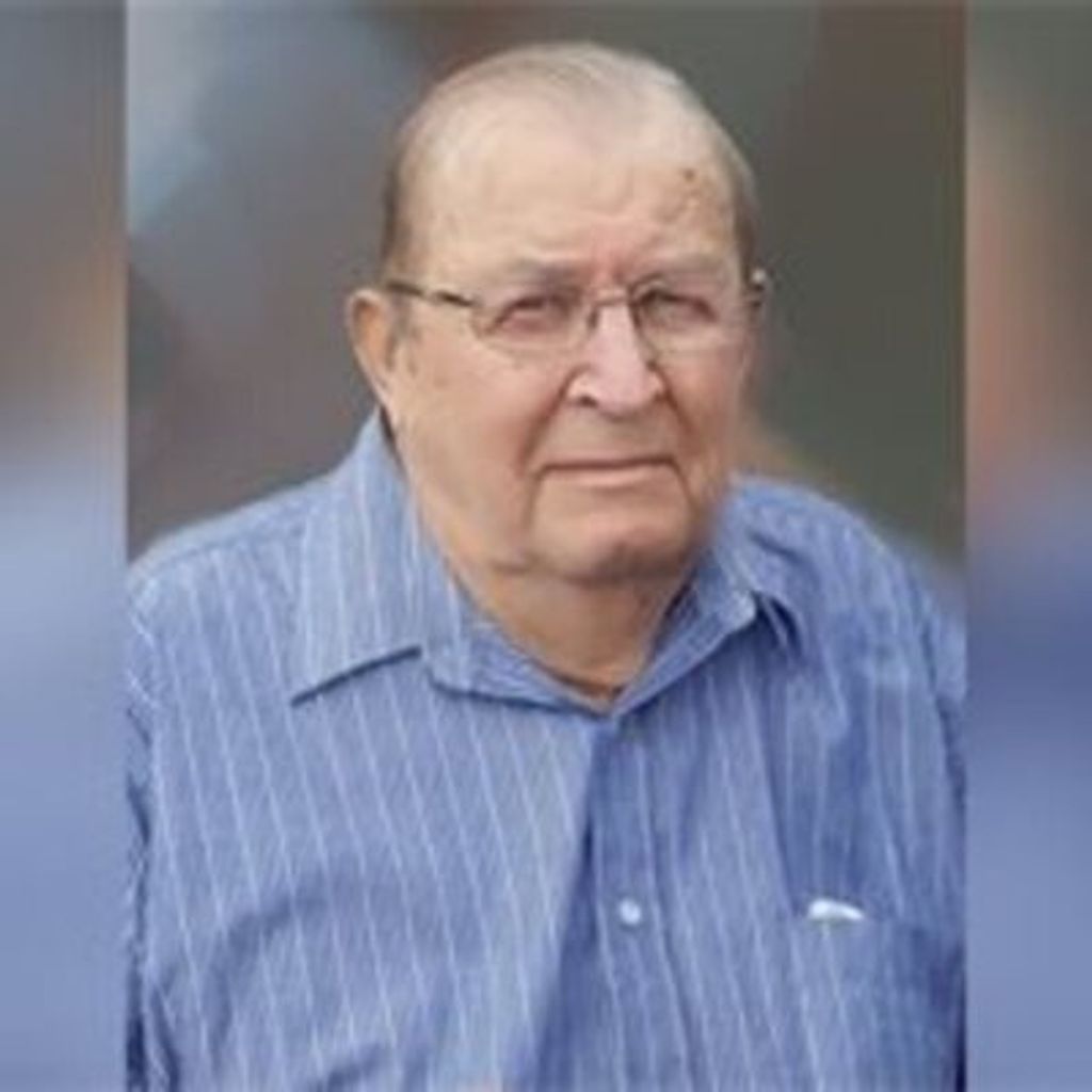 Lawney Lester Rathman Profile Photo