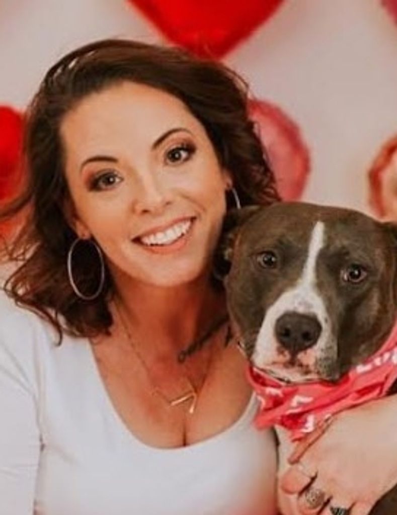 Kristin Goetz Profile Photo