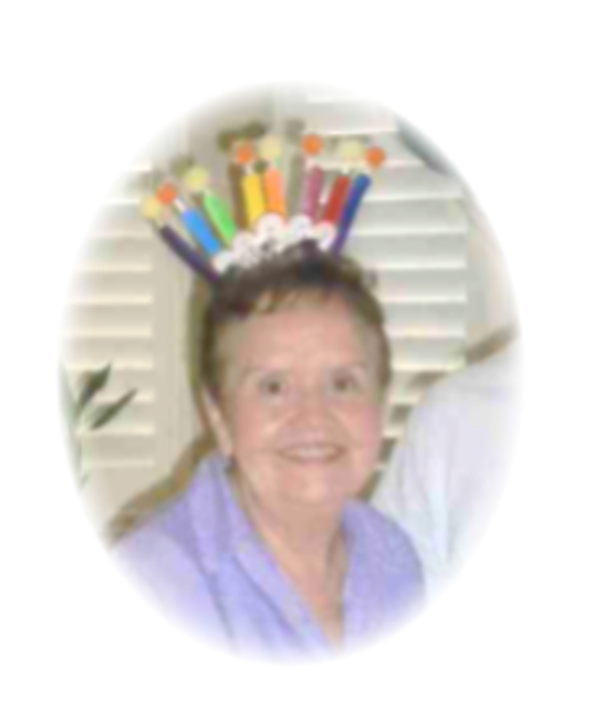 Ruth M. Yarnell Profile Photo